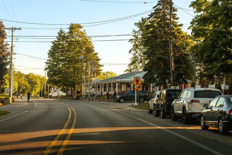 towing service Cherry Hills Village