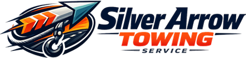 Silver Arrow Towing Service